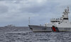 US military warns Beijing against ‘dangerous’ South China Sea moves in talks