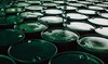 Oil Updates – prices dip as weak demand offsets supply disruptions from Gulf storm