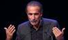 Islamic scholar Tariq Ramadan convicted of rape on appeal in Switzerland: court