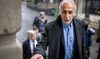 Islamic scholar Tariq Ramadan convicted of rape on appeal in Switzerland: court