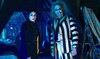 REVIEW: ‘Beetlejuice Beetlejuice’ can’t hold a candle to the 1988 original  