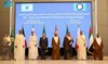 GCC trade with India, Brazil hits $195bn in 2022, says Al-Budaiwi