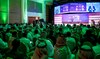 Cyber resilience takes center stage as MENA ISC 2024 kicks off in Riyadh 