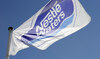 Nestle to pay 2 mn euros to close France water probes