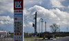 Russia’s Lukoil set to resume supplies via southern Druzhba in October, sources say