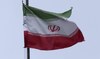 Iran threatens ‘action’ over new Western sanctions