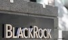 Saudi Arabia increasingly attractive to investors: BlackRock official