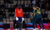 England’s new white-ball era off to shaky start in loss to Australia in first T20 cricket match