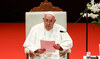 Pope Francis says migrant workers need ‘a fair wage’