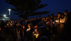 Australia introduces bill to step up fight against hate crimes