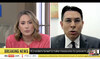 Sky News drops anchor following controversial interview with Israeli official