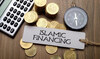 Islamic banks to outperform conventional banks in GCC, predicts Moody’s