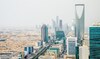 Bloom Consulting opens its first Middle East office in Saudi Arabia