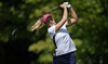 Revered by teammates, captain and US fans, Lexi Thompson hopes for a win in her final Solheim Cup