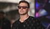 Justin Timberlake expected in New York court to plead guilty in drunken driving case