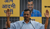 India’s top court grants bail to opposition leader Kejriwal in graft case