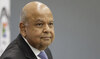 Pravin Gordhan, a South African government minister who was activist against apartheid, dies at 75