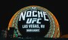 Iconic Sphere in Las Vegas to host Riyadh Season Noche UFC