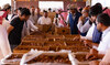 AlUla Dates Festival boosts local agriculture