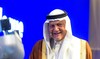 No Saudi-Israeli normalization without Palestinian state: Prince Turki