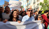 Tunisian court orders electoral commission to reinstate presidential candidates