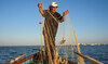 Tunisia fisherwomen battle inequality and climate change