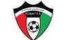 Kuwait football board quits after match chaos