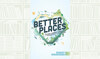 What We Are Reading Today: Better Places by Robert Rasmussen