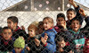 Will new residency rules rob Syrian children in Lebanon of their futures?