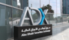 ADX imposes mandatory insider trading blackout ahead of Q3 results 