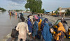 Nigerian flood victims face long wait for medical help