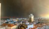 Motorways hit by Portugal forest fires