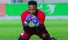 Simba say goalkeeper attacked after CAF Cup match in Libya