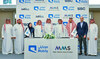 MBC Media Solutions partners with Mobily to sponsor the Roshn Saudi League