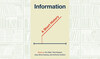 What We Are Reading Today: ‘Information’