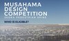 New design contest launched for architects