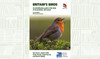 What We Are Reading Today: ‘Britain’s Birds’