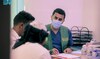 KSrelief continues pediatric hematology, oncology program in Yemen