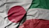 Kuwaiti-Japan trade surplus hits $543m 