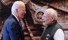 India’s Modi to visit US for Quad meeting, UN summit