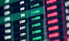 Closing Bell: Saudi main index rises to close at 12,080