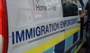 UK urged to scrap ‘racist’ visa route