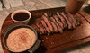 Where We Are Going Today: Uskudar Steak House in Riyadh