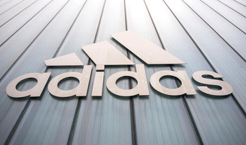 Adidas china growth top desarrollos