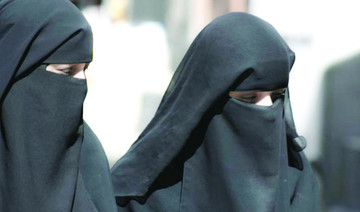 Germany might ban Burqa