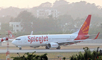 SpiceJet to seal $10bn deal with Boeing for 737 jets