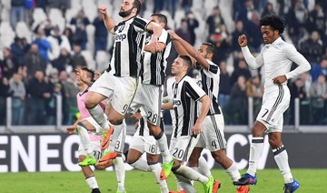 Old boy Dybala stars as Juventus goes 10 points clear