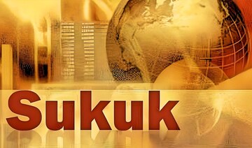 BMG’s vision for evolving the Kingdom’s sukuk market