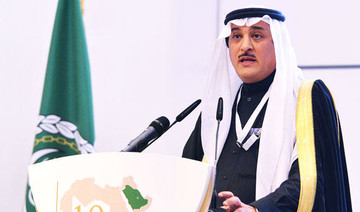 Saudi Television must change: Al-Khodairy