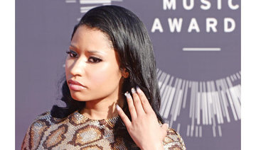 Nicki Minaj manager stabbed to death